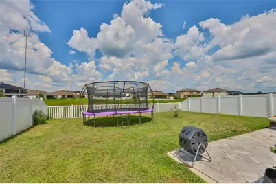 12746 Weston Oaks Lane, Riverview, FL 33579 - Photo 45