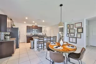 12746 Weston Oaks Ln, Riverview, FL 33579 - Photo 9