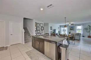 12746 Weston Oaks Ln, Riverview, FL 33579 - Photo 15