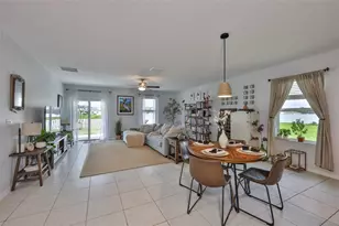 12746 Weston Oaks Ln, Riverview, FL 33579 - Photo 17