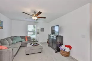 12746 Weston Oaks Ln, Riverview, FL 33579 - Photo 27