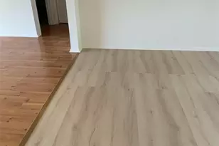 150 Dale Pl, Oldsmar, FL 34677 - Photo 5