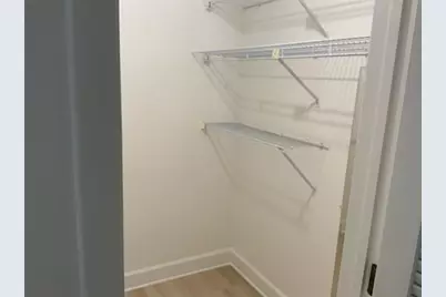 150 Dale Place, Oldsmar, FL 34677 - Photo 11