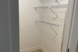 150 Dale Pl, Oldsmar, FL 34677 - Photo 11