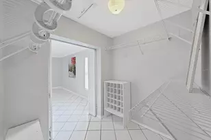 240 Whisper Lake Rd, Palm Harbor, FL 34683 - Photo 27