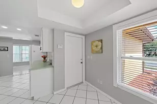 240 Whisper Lake Rd, Palm Harbor, FL 34683 - Photo 21