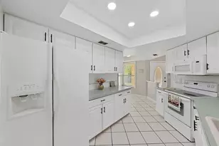 240 Whisper Lake Rd, Palm Harbor, FL 34683 - Photo 17