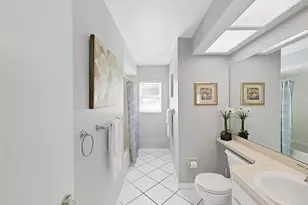 240 Whisper Lake Rd, Palm Harbor, FL 34683 - Photo 33