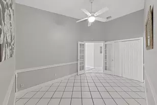 240 Whisper Lake Rd, Palm Harbor, FL 34683 - Photo 29