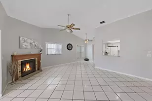 240 Whisper Lake Rd, Palm Harbor, FL 34683 - Photo 7