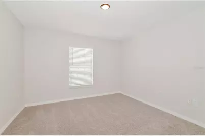 565 Terranova Circle, Winter Haven, FL 33884 - Photo 11