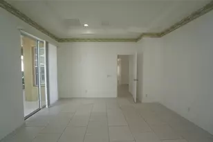 10214 Evergreen Hill Dr, Tampa, FL 33647 - Photo 27