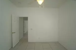 10214 Evergreen Hill Dr, Tampa, FL 33647 - Photo 25