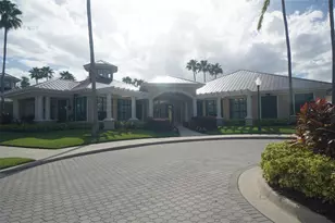 10214 Evergreen Hill Dr, Tampa, FL 33647 - Photo 29