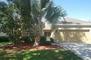 10214 Evergreen Hill Dr, Tampa, FL 33647 - Photo 1