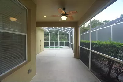 10214 Evergreen Hill Drive, Tampa, FL 33647 - Photo 31