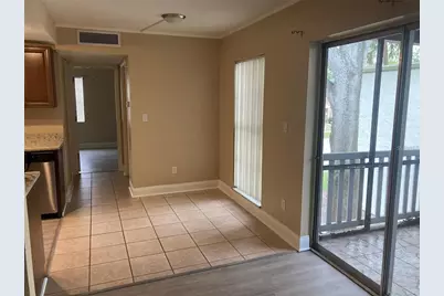 4611 W North B Street #220, Tampa, FL 33609 - Photo 11