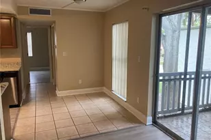 4611 W North B St, Tampa, FL 33609 - Photo 11