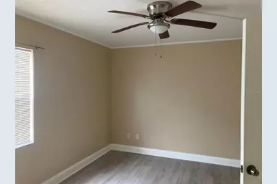 4611 W North B Street #220, Tampa, FL 33609 - Photo 9