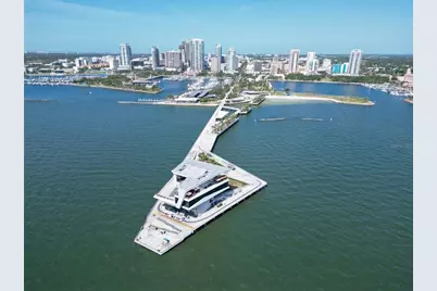 100 4th Avenue S #208, Saint Petersburg, FL 33701 - Photo 33