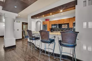 100 4th Ave S, Saint Petersburg, FL 33701 - Photo 29