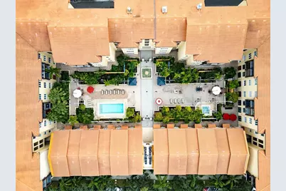 100 4th Avenue S #208, Saint Petersburg, FL 33701 - Photo 19