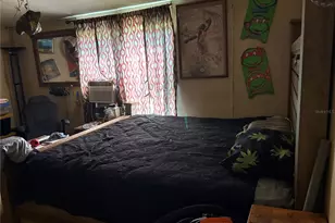 15403 Mornay Dr, Hudson, FL 34667 - Photo 51