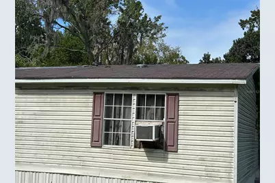 15403 Mornay Drive, Hudson, FL 34667 - Photo 15