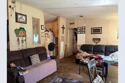 15403 Mornay Drive, Hudson, FL 34667 - Photo 17