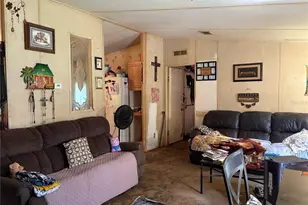 15403 Mornay Dr, Hudson, FL 34667 - Photo 17