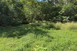 15403 Mornay Dr, Hudson, FL 34667 - Photo 13