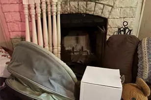 15403 Mornay Dr, Hudson, FL 34667 - Photo 41