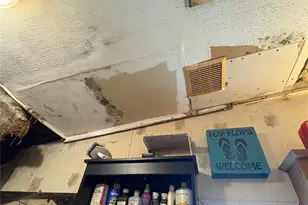 15403 Mornay Dr, Hudson, FL 34667 - Photo 63