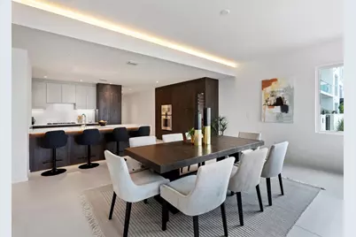 1020 Sunset Point Road #103, Clearwater, FL 33755 - Photo 7