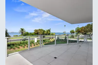1020 Sunset Point Road #103, Clearwater, FL 33755 - Photo 5