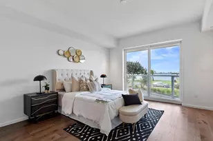 1020 Sunset Point Rd, Clearwater, FL 33755 - Photo 17