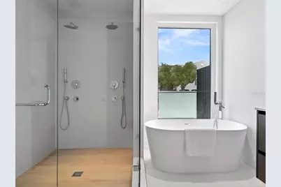 1020 Sunset Point Road #103, Clearwater, FL 33755 - Photo 15