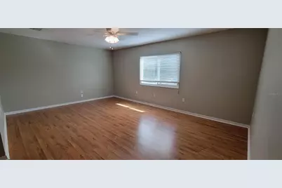 1758 Oak Pond Court, Oldsmar, FL 34677 - Photo 23