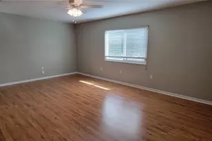1758 Oak Pond Ct, Oldsmar, FL 34677 - Photo 23