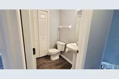 1758 Oak Pond Court, Oldsmar, FL 34677 - Photo 15