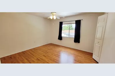 1758 Oak Pond Court, Oldsmar, FL 34677 - Photo 33