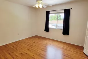 1758 Oak Pond Ct, Oldsmar, FL 34677 - Photo 33