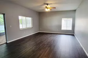 1758 Oak Pond Ct, Oldsmar, FL 34677 - Photo 9
