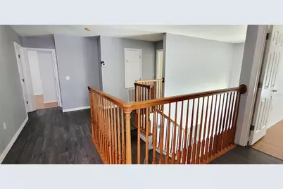 1758 Oak Pond Court, Oldsmar, FL 34677 - Photo 29