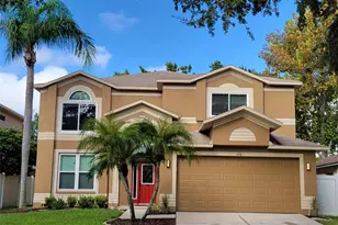 1758 Oak Pond Ct, Oldsmar, FL 34677 - Photo 1