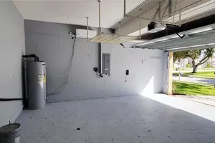 1758 Oak Pond Ct, Oldsmar, FL 34677 - Photo 35