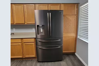 1758 Oak Pond Court, Oldsmar, FL 34677 - Photo 17