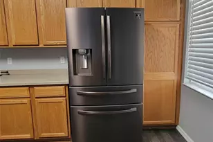 1758 Oak Pond Ct, Oldsmar, FL 34677 - Photo 17