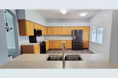 1758 Oak Pond Court, Oldsmar, FL 34677 - Photo 13