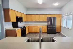 1758 Oak Pond Ct, Oldsmar, FL 34677 - Photo 13